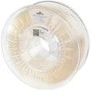 Spektro grupė SPECTRUMG 5903175652133 Kaitinamasis siūlas SPECTRUM / PLA / TRANSLUCENT / 1,75 mm / 1kg