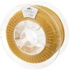 Plastikas Spectrum PLA - 1,75mm - 1kg - Pearl Gold