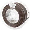 Spektro grupė SPECTRUMG 5903175657008 Filamentas SPECTRUM / PLA / Šokolado ruda / 1,75 mm / 1kg