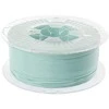 Spektro grupė SPECTRUMG 5903175657886 Kaitinamasis siūlas SPECTRUM / PLA / PASTELINIS TURKIS / 1,75 mm / 1kg