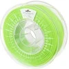 Spectrum Gijų spektras PLA 1.75mm 1kg - Fluorescent Žalias