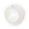 Spektro grupė SPECTRUMG 5903175657114 Filamentas SPECTRUM / PLA / POLAR Baltas / 1,75 mm / 1kg
