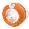 Spektro grupė SPECTRUMG 5903175657961 Filamentas SPECTRUM / PLA / MORKA Oranžinis / 1,75 mm / 1kg
