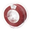 Spektro grupė SPECTRUMG 5903175657022 Filamentas SPECTRUM / PLA / DRAGON Raudonas / 1,75 mm / 1kg