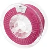 Spektro grupė SPECTRUMG 5903175657084 Kaitinamasis siūlas SPECTRUM / PLA / MAGENTA / 1,75 mm / 1kg