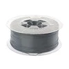 Spektro grupė SPECTRUMG 5903175657893 Filamentas SPECTRUM / PLA / DARK Pilkas / 1,75 mm / 1kg
