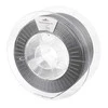 Spektro grupė SPECTRUMG 5903175657145 Filamentas SPECTRUM / PLA / Sidabrinis STAR / 1,75 mm / 1kg