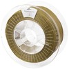 Spektro grupė SPECTRUMG 5903175657046 Filamentas SPECTRUM / PLA / GOLDEN LINE / 1,75 mm / 1kg
