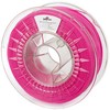 Spektro grupė SPECTRUMG 5903175657107 Filamentas SPECTRUM / PLA / Rožinis PANTHER / 1,75 mm / 1kg