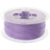Plastikas Spectrum PLA - 1.75mm - 1kg - Lavender Violett