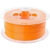 Spektro grupė SPECTRUMG 5903175657077 Filamentas SPECTRUM / PLA / LION Oranžinis / 1,75 mm / 1kg