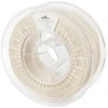 Spektro grupė SPECTRUMG 5903175657053 Filamentas SPECTRUM / PLA / IVORY BEIGE / 1,75 mm / 1kg
