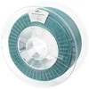 Plastikas Spectrum PLA - 1.75mm - 1kg - Mėlyna Lagoon
