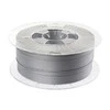 Spektro grupė SPECTRUMG 5903175657145 Filamentas SPECTRUM / PLA / Sidabrinis STAR / 1,75 mm / 1kg