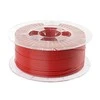 Plastikas Spectrum PLA 1.75mm 1kg - Bloody Raudona