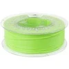 Spectrum Gijų spektras PLA 1.75mm 1kg - Fluorescent Žalias