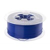 Spektro grupė SPECTRUMG 5903175657879 Filamentas SPECTRUM / PLA / NAVY Mėlynas / 1,75 mm / 1kg