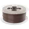 Spektro grupė SPECTRUMG 5903175657008 Filamentas SPECTRUM / PLA / Šokolado ruda / 1,75 mm / 1kg