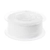 Spektro grupė SPECTRUMG 5903175657954 Filamentas SPECTRUM / PLA / ARCTIC Baltas / 1,75 mm / 1kg