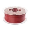 Spektro grupė SPECTRUMG 5903175657022 Filamentas SPECTRUM / PLA / DRAGON Raudonas / 1,75 mm / 1kg