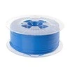Spektro grupė SPECTRUMG 5903175657152 Filamentas SPECTRUM / PLA / PACIFIC Mėlynas / 1,75 mm / 1kg