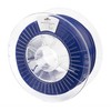 Spektro grupė SPECTRUMG 5903175657879 Filamentas SPECTRUM / PLA / NAVY Mėlynas / 1,75 mm / 1kg