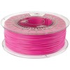 Spektro grupė SPECTRUMG 5903175657107 Filamentas SPECTRUM / PLA / Rožinis PANTHER / 1,75 mm / 1kg