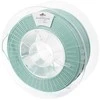 Spektro grupė SPECTRUMG 5903175657886 Kaitinamasis siūlas SPECTRUM / PLA / PASTELINIS TURKIS / 1,75 mm / 1kg