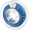 Plastikas Spectrum S-Flex 90A - 1.75mm - 0.5kg - Pacific Mėlyna