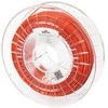 Oranžinis Spectrum Filament S-Flex 90A 500g, lion oranžinis