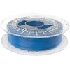 Plastikas Spectrum S-Flex 90A - 1.75mm - 0.5kg - Pacific Mėlyna