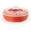 Oranžinis Spectrum Filament S-Flex 90A 500g, lion oranžinis
