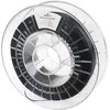 Spectrum S- Flex 90A 1,75 mm Giliai juoda 0,50 kg