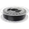 Spectrum S- Flex 90A 1,75 mm Giliai juoda 0,50 kg