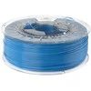 Spektro grupė SPECTRUMG 5903175658180 Filamentas SPECTRUM / ABS SMART /Ramiojo vandenyno Mėlyna / 1,75 mm / 1kg