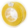Spektro grupė SPECTRUMG 5903175658197 Filamentas SPECTRUM / ABS SMART / Bahama Geltona / 1,75 mm / 1kg