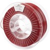 Spektro grupė SPECTRUMG 5903175658142 Filamentas SPECTRUM / ABS SMART /Dragon Raudona / 1,75 mm / 1kg
