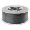 Spektro grupė SPECTRUMG 5903175658227 Filamentas SPECTRUM / ABS SMART / Tamsios Pilkas / 1,75 mm / 1kg