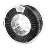 Spektro grupė SPECTRUMG 5903175658135 Filamentas SPECTRUM / ABS SMART /Deep Juodas / 1,75 mm / 1kg
