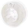 Spektro grupė SPECTRUMG 5903175658173 Filamentas SPECTRUM / ABS SMART / Polar Baltas / 1,75 mm / 1kg
