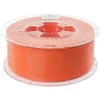 Spektro grupė SPECTRUMG 5903175658166 Filamentas SPECTRUM / ABS SMART / Liūtas Oranžinis / 1,75 mm / 1kg