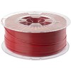 Spektro grupė SPECTRUMG 5903175658142 Filamentas SPECTRUM / ABS SMART /Dragon Raudona / 1,75 mm / 1kg