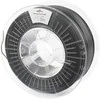 Spektro grupė SPECTRUMG 5903175658227 Filamentas SPECTRUM / ABS SMART / Tamsios Pilkas / 1,75 mm / 1kg