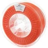 Spektro grupė SPECTRUMG 5903175658166 Filamentas SPECTRUM / ABS SMART / Liūtas Oranžinis / 1,75 mm / 1kg