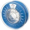 Spektro grupė SPECTRUMG 5903175658180 Filamentas SPECTRUM / ABS SMART /Ramiojo vandenyno Mėlyna / 1,75 mm / 1kg