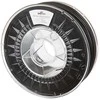 Spektro grupė SPECTRUMG 5903175650054 Filamentas SPECTRUM / PLA SPECIAL / MEDIENA Juodmedis Juodas / 1,75 mm / 1kg