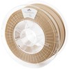 Spektro grupė Gijų siūlas SPECTRUM / PLA SPECIAL / MEDIENA / 1,75 mm / 1kg