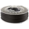 Spektro grupė SPECTRUMG 5903175650054 Filamentas SPECTRUM / PLA SPECIAL / MEDIENA Juodmedis Juodas / 1,75 mm / 1kg