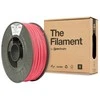 ROSA3D The Filament 3D filamentas, PLA, 1,75mm, 1000g, TF-24013, strawberry pink