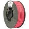 ROSA3D The Filament 3D filamentas, PLA, 1,75mm, 1000g, TF-24013, strawberry pink